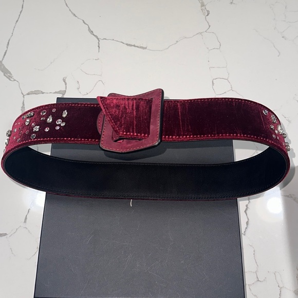 Giuseppe Zanotti - Picture 3 of 6